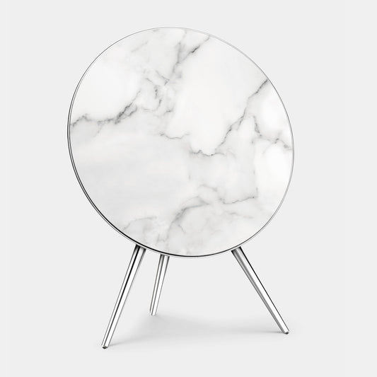 BeoPlay A9 Cover - Classic Marble