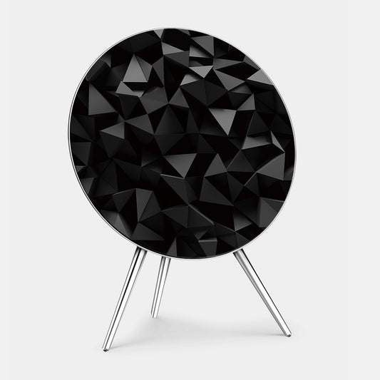 BeoPlay / BeoSound A9 Cover - Geometry