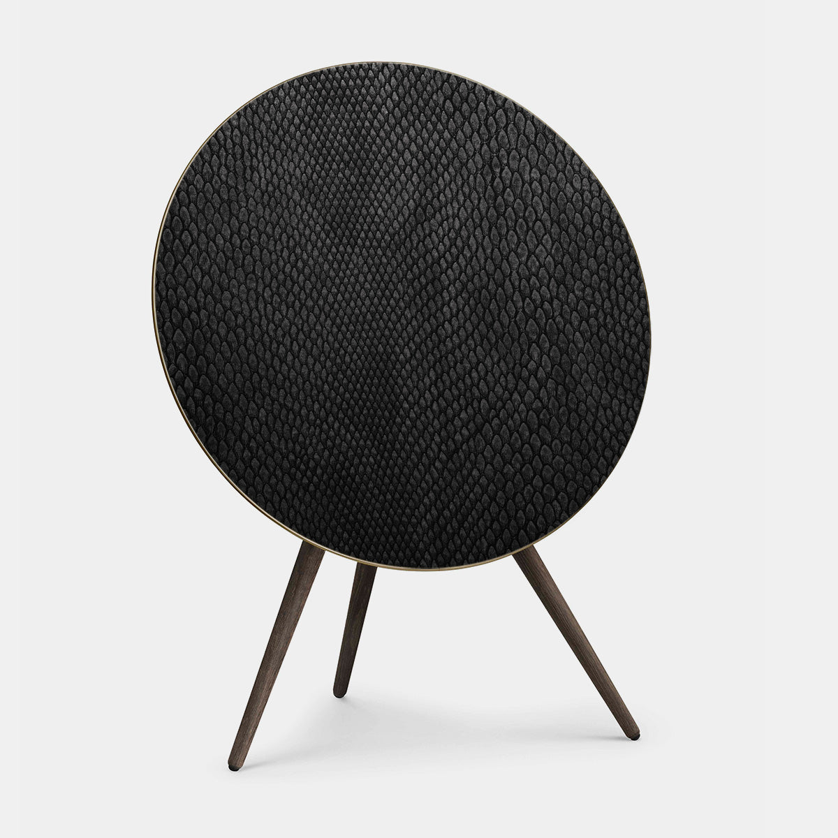 BeoPlay A9 Cover - Snake