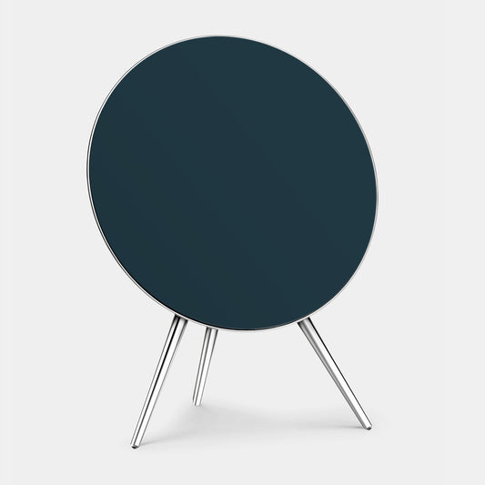 BeoPlay A9 Cover - Blue