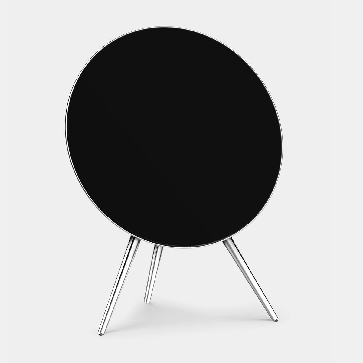 BeoPlay / BeoSound A9 Cover - Black