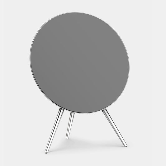 BeoPlay A9 Cover - Grey