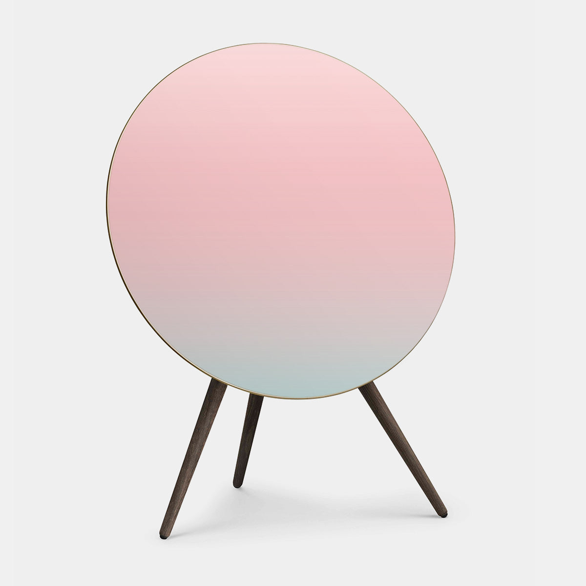 BeoPlay / BeoSound A9 Cover - Coral Pink