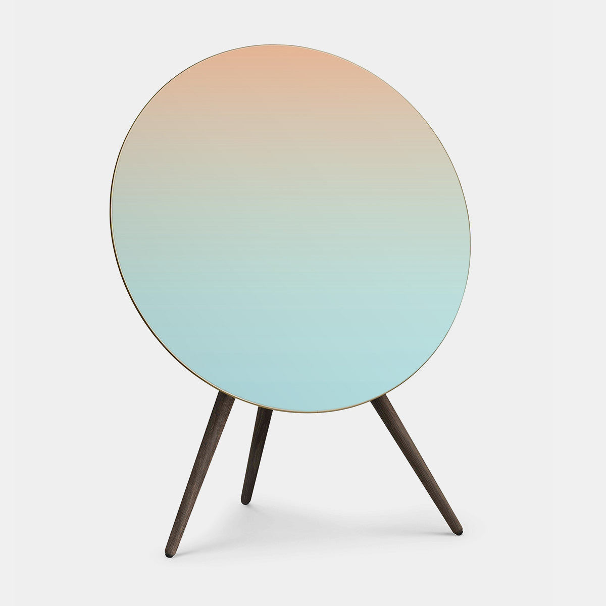 BeoPlay A9 Cover - Twilight