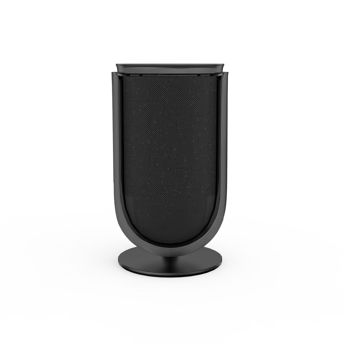 BeoLab 8 Table Stand - Black