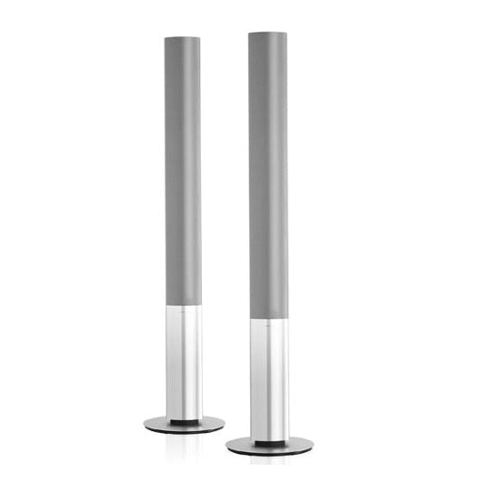 BeoLab 1 Cover Renewal Service