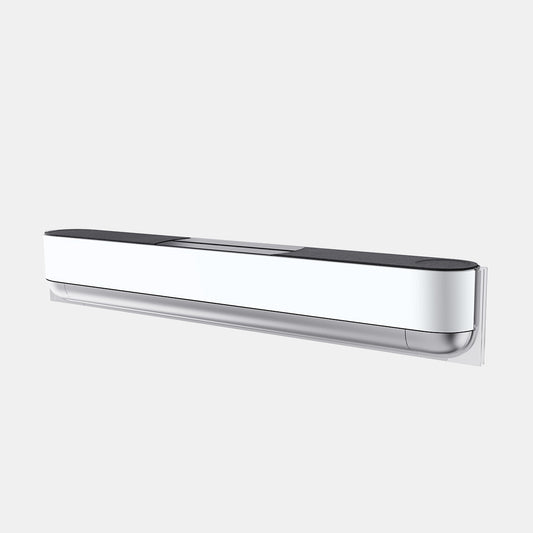 Beosound Theatre Cover - White