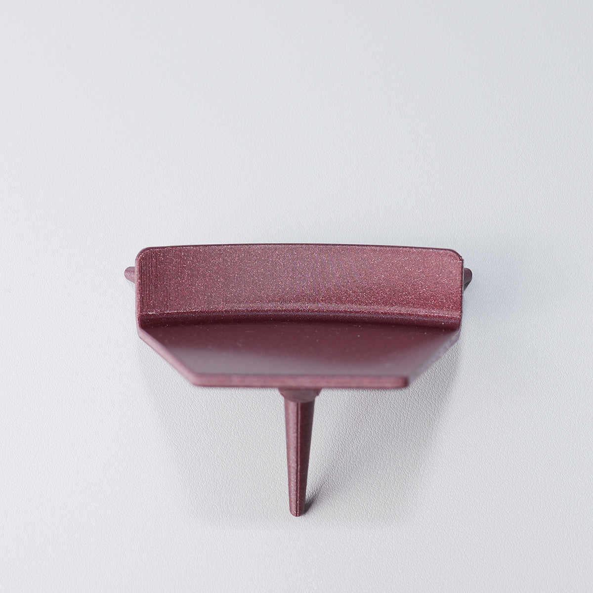 BeoPlay/BeoSound A1 Stand - Diamond Red