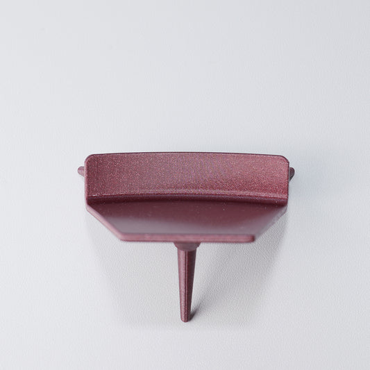 BeoPlay/BeoSound A1 Stand - Diamond Red