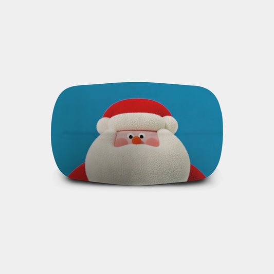 BeoPlay A6 Cover - HOHOHO