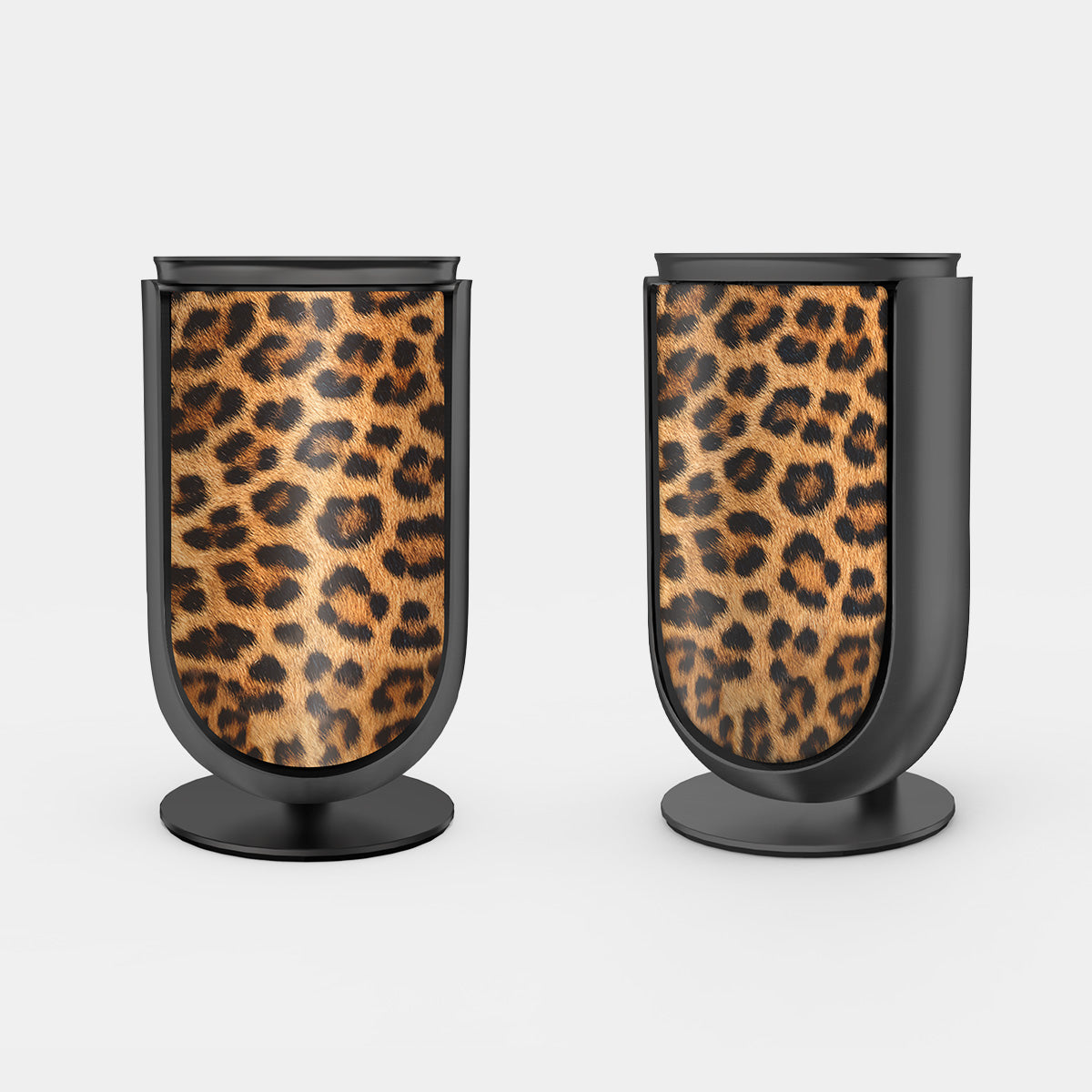 BeoLab 8 Covers - Leopard