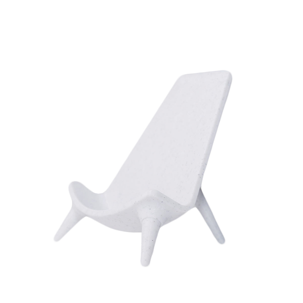 BeoPlay/BeoSound A1 Stand - Marbled Ash