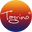 Tegrino Studio logo