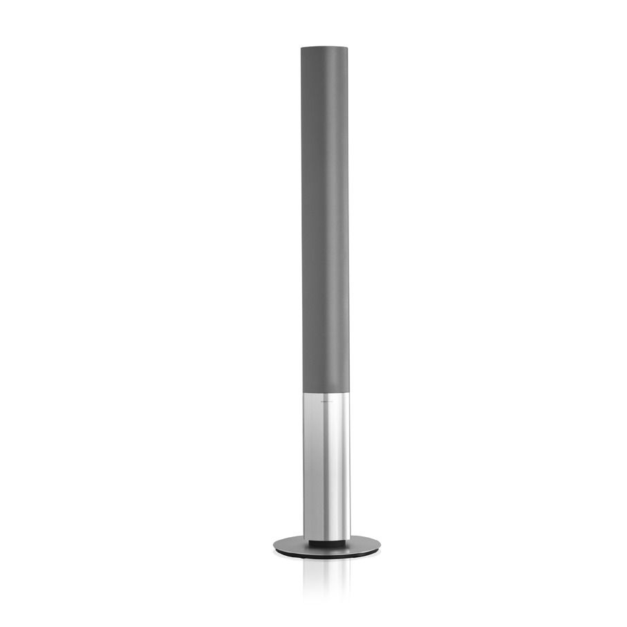 BeoLab 1 Cover Renewal Service