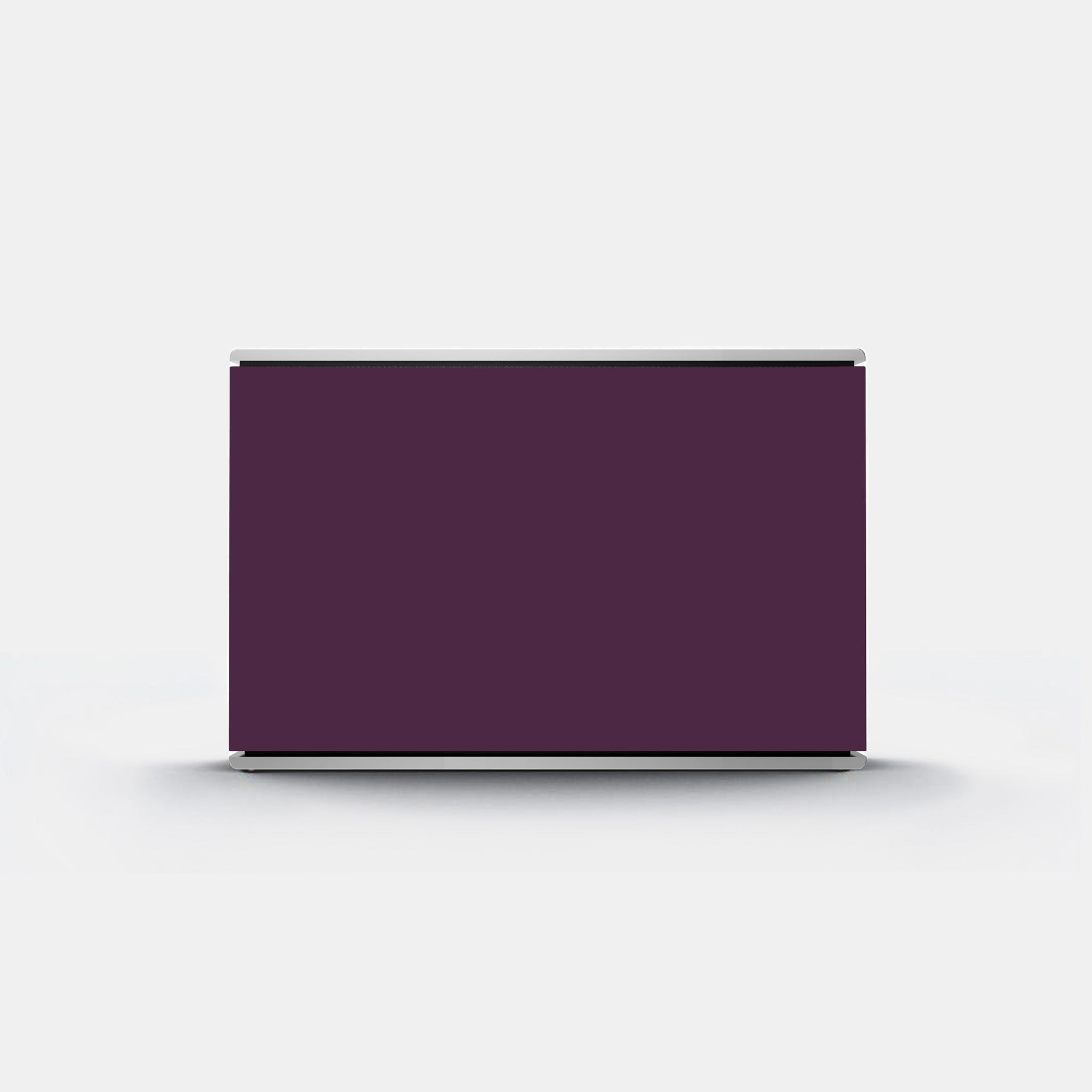 Beosound Level Cover — 50+ Designer Replacements | Tegrino Studio