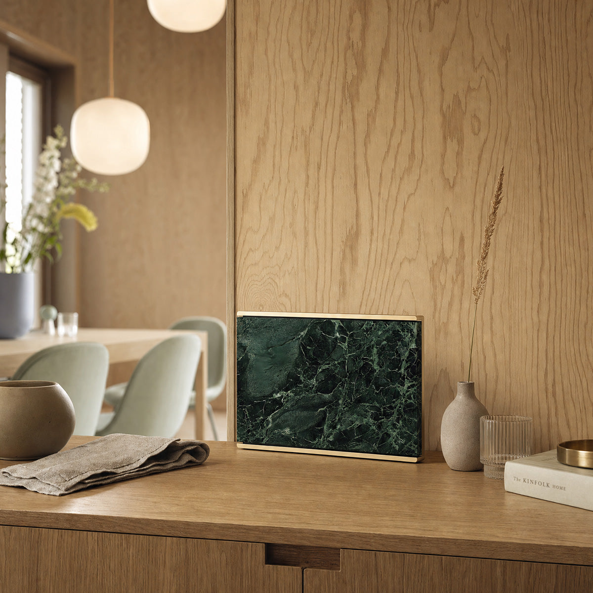 BeoSound Level Covers | Replacement Covers | Tegrino Studio