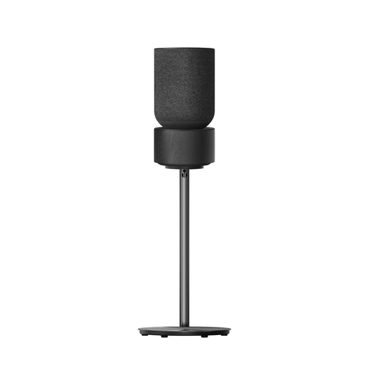 BeoSound Balance Floor Stand - Black