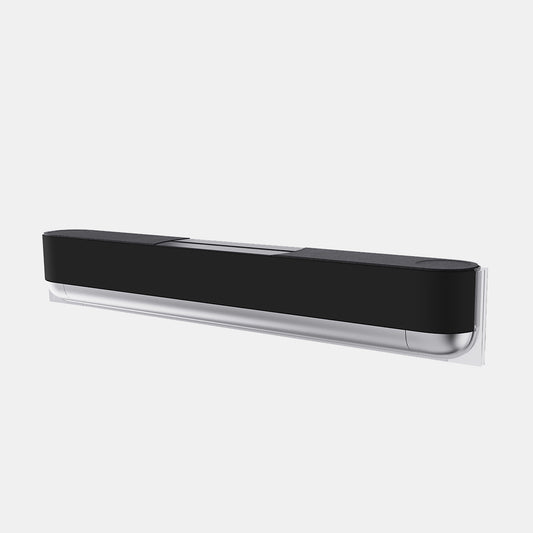 BeoSound Theatre Cover - Black