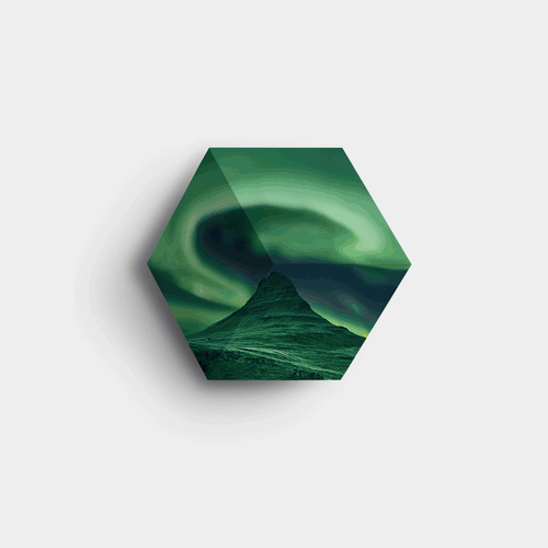  Custom Design