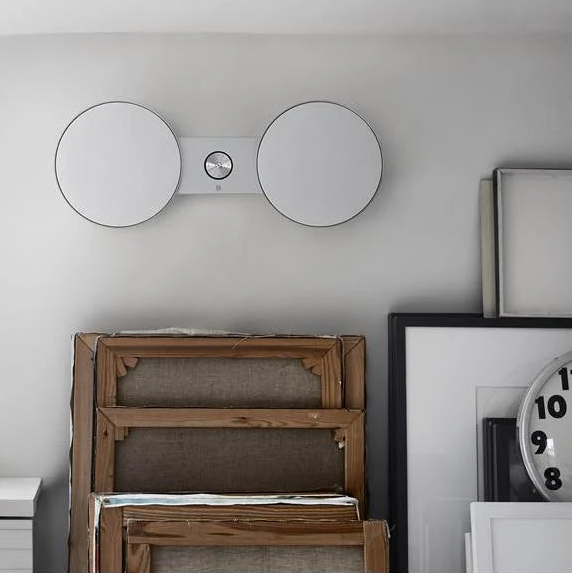 Wall Bracket for BeoPlay A8 / BeoSound A8