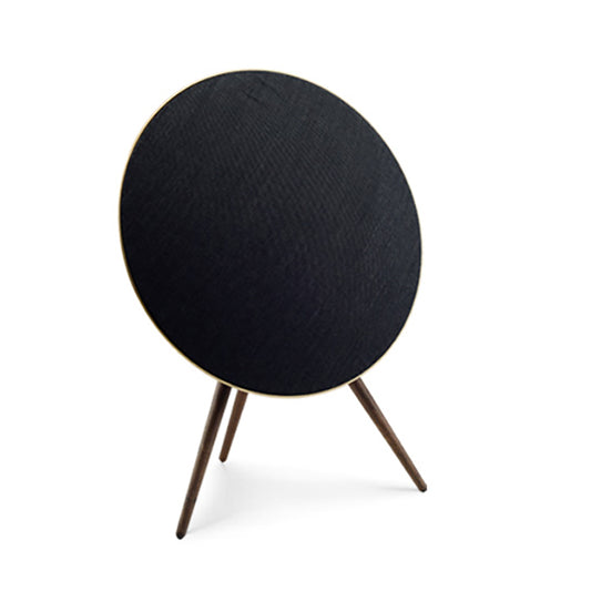 BeoPlay A9 Kvadrat Cover - Grey