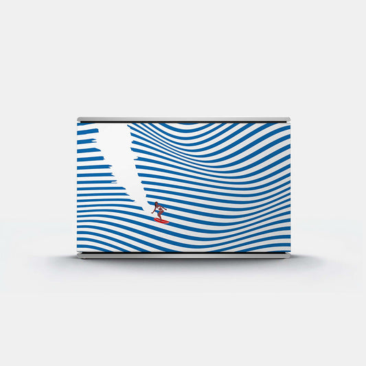 BeoSound Level Cover - The Wave