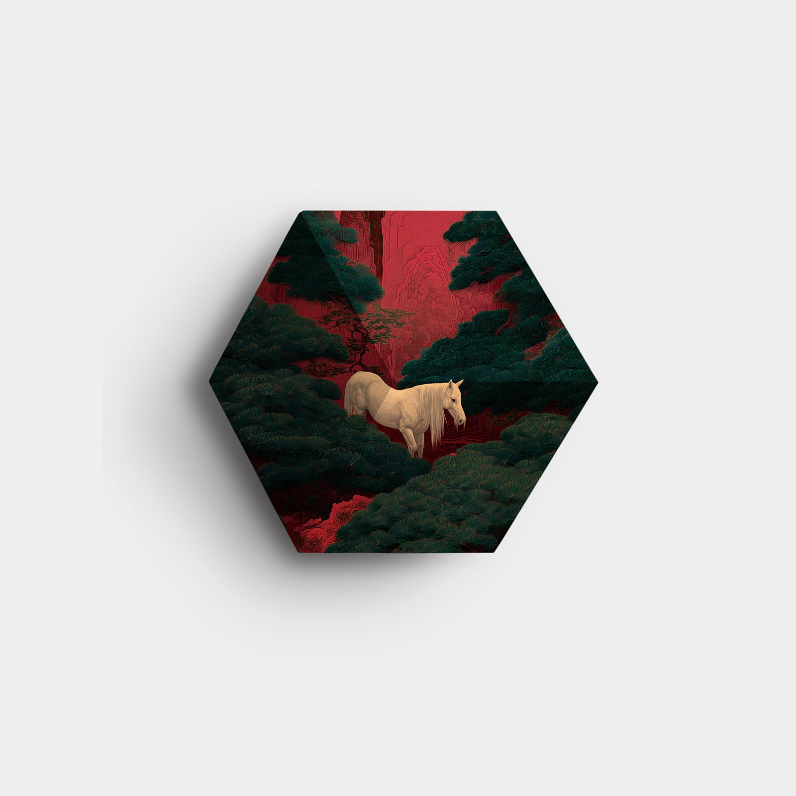Zodiac Collection – Tegrino Studio