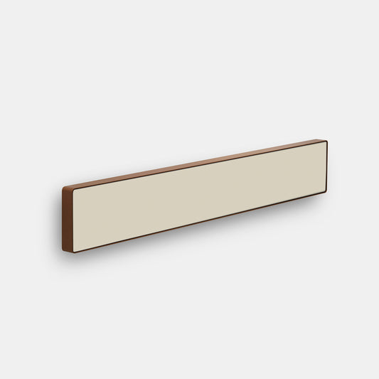 BeoSound Stage Cover - Goldtone