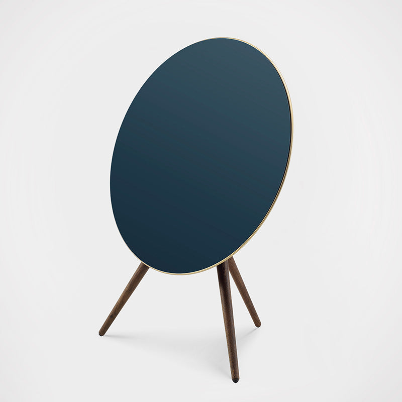 BeoPlay A9 Cover - Blue