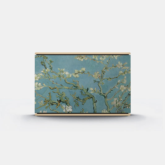BeoSound Level Cover - Almond Blossom