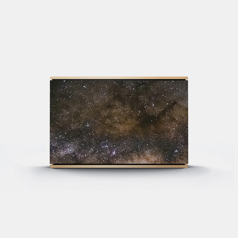 BeoSound Level Cover - Galaxy