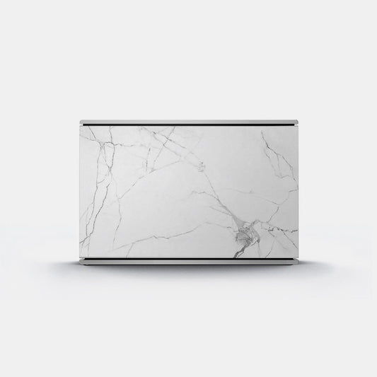 BeoSound Level Cover - Classic Marble