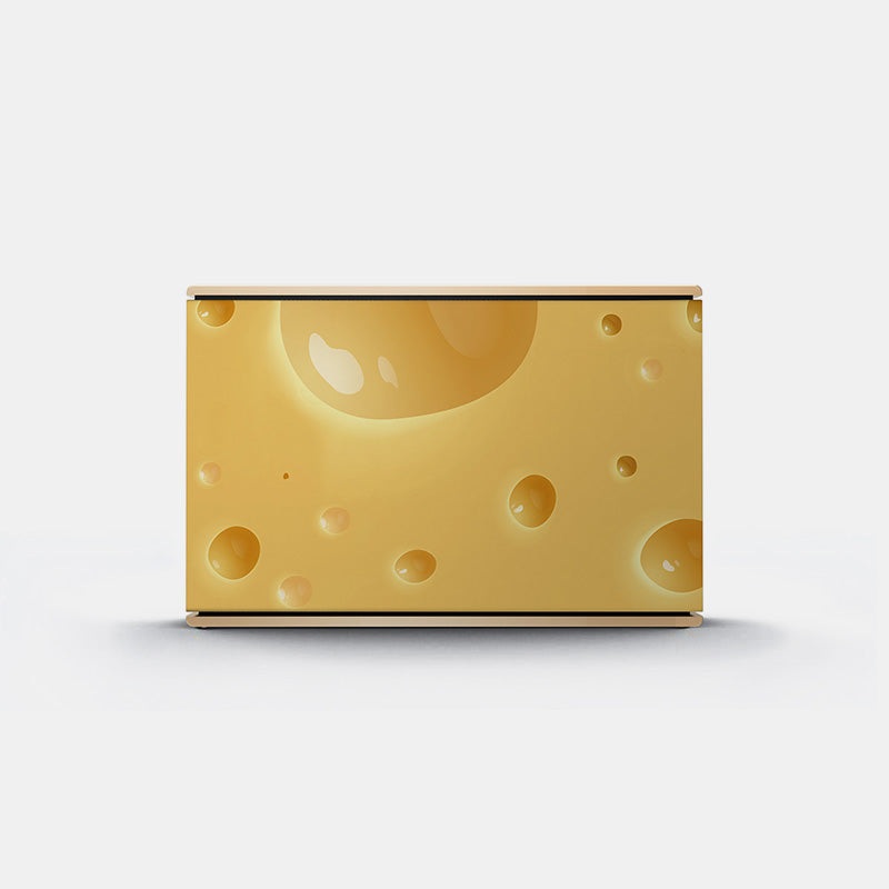 BeoSound Level Cover - Cheese