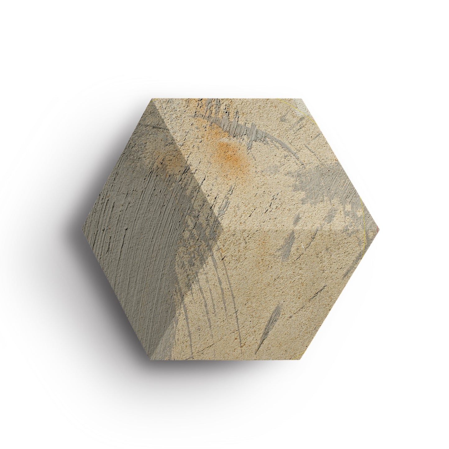 BeoSound Shape Cover - Wabi-Sabi