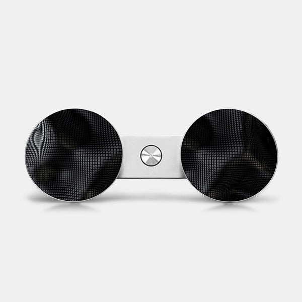BeoPlay A8 Covers - Dark Dimensions