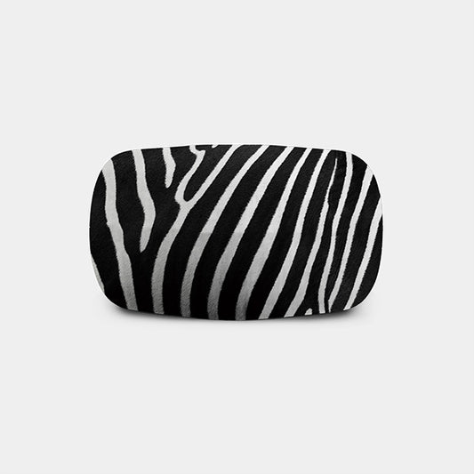 BeoPlay A6 Cover - Zebra Print