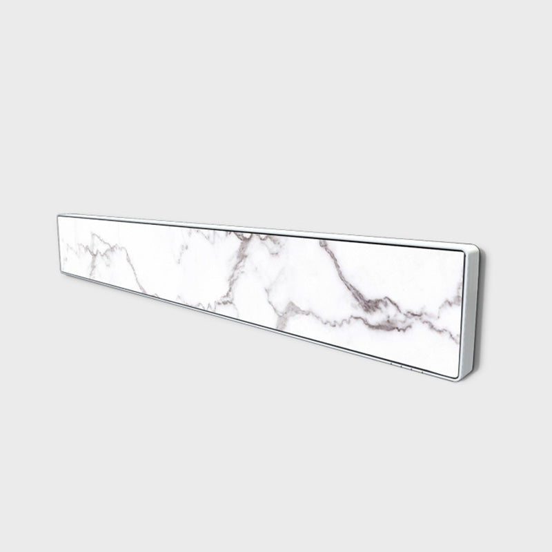 BeoSound Stage Cover - Classic Marble