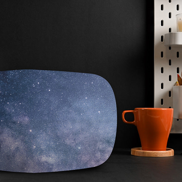 BeoPlay A6 Cover - Stellar