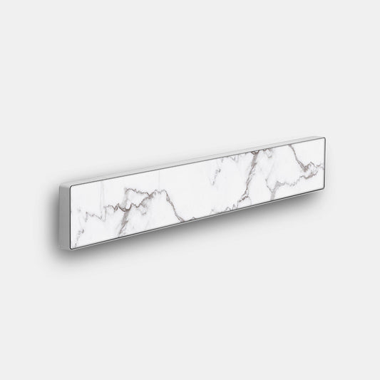 BeoSound Stage Cover - Classic Marble