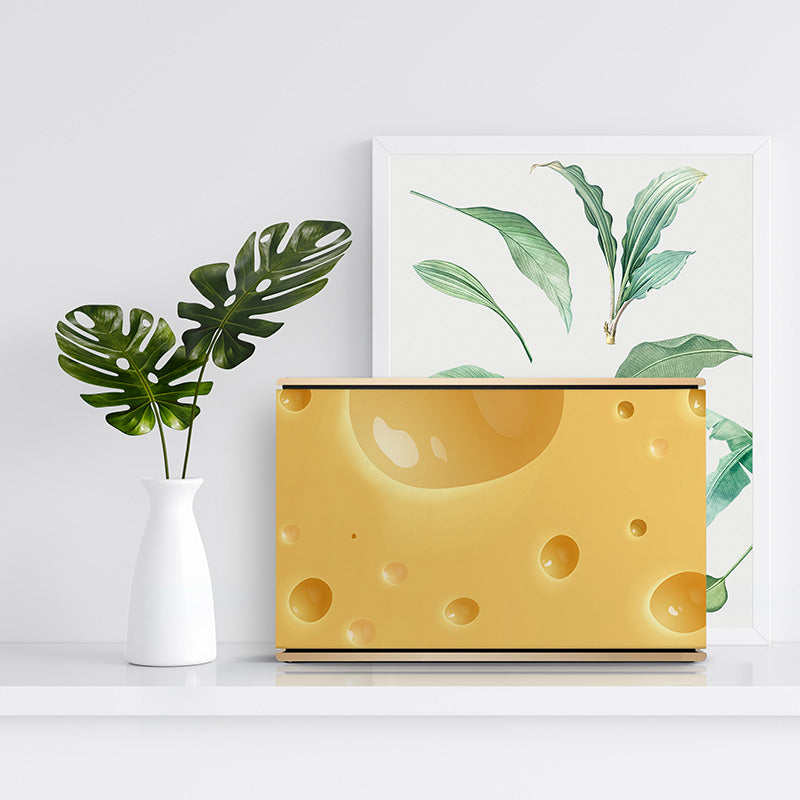BeoSound Level Cover - Cheese