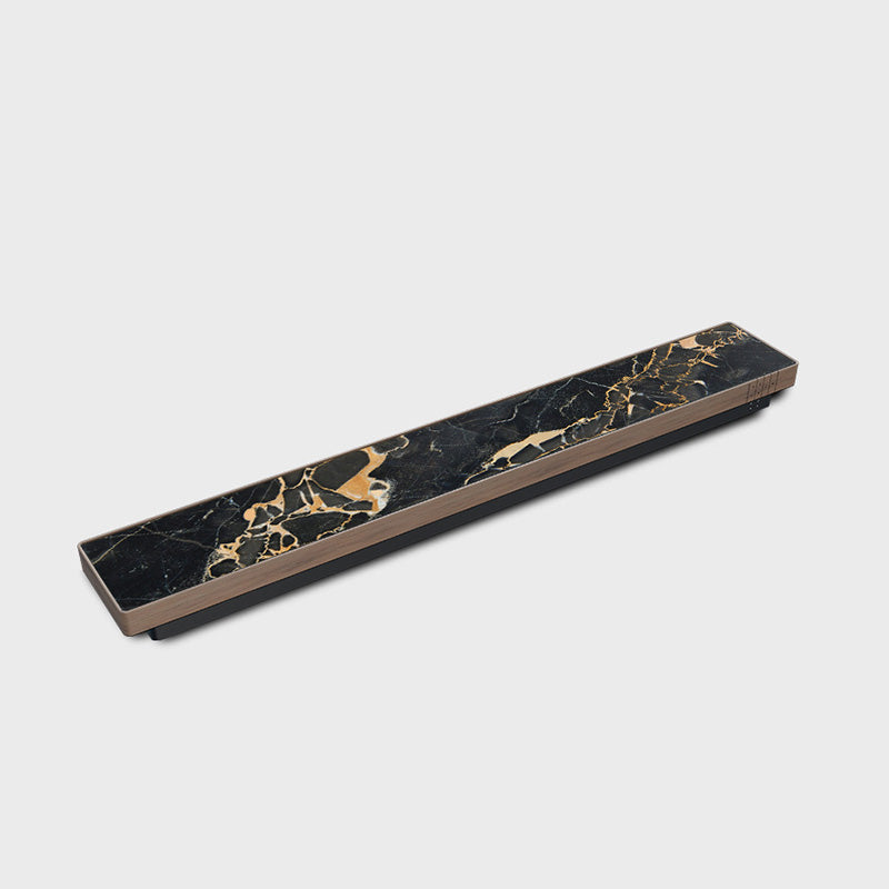 BeoSound Stage Cover - Golden Marble