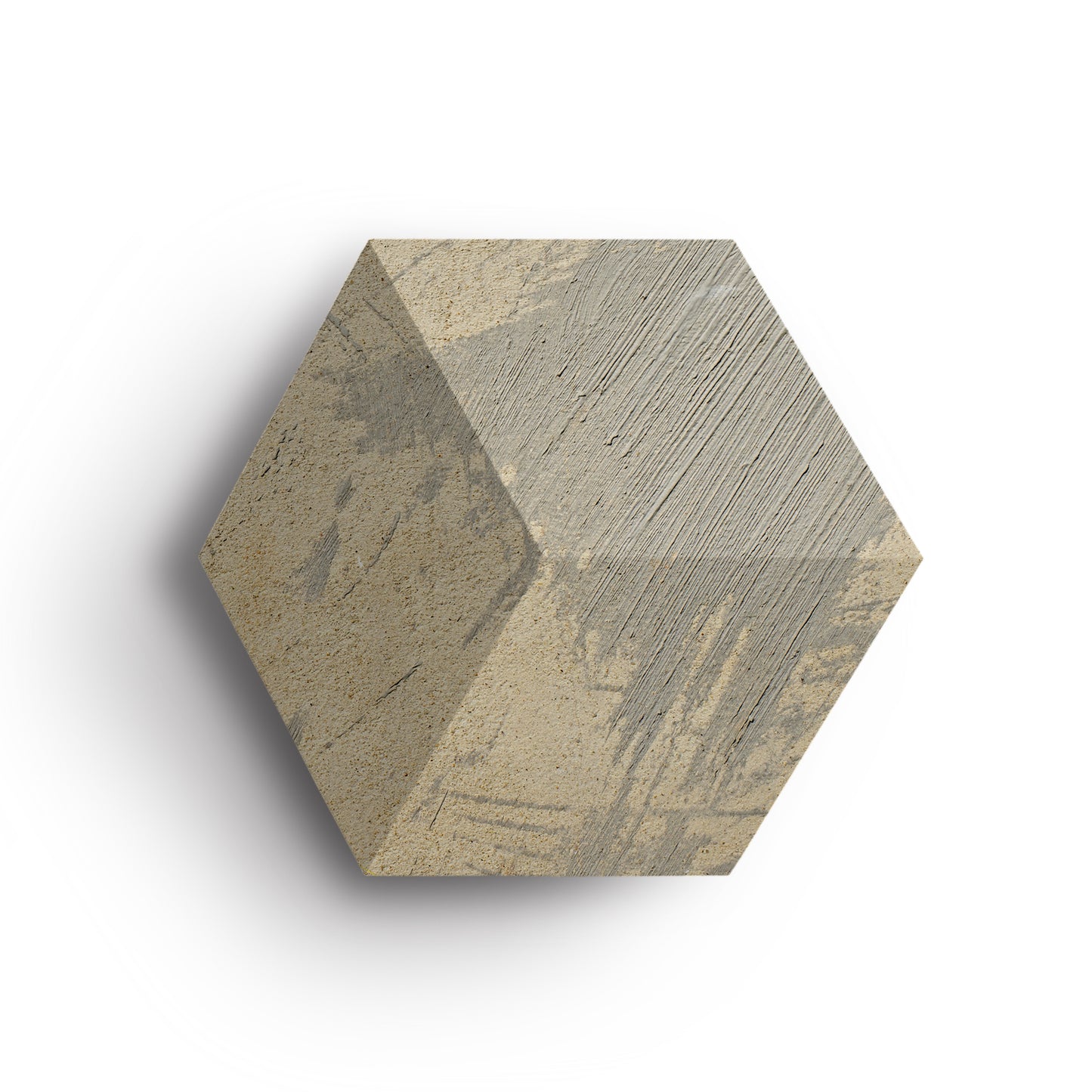 BeoSound Shape Cover - Wabi-Sabi