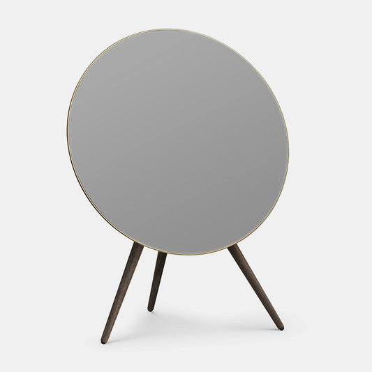 BeoPlay A9 Cover - Grey