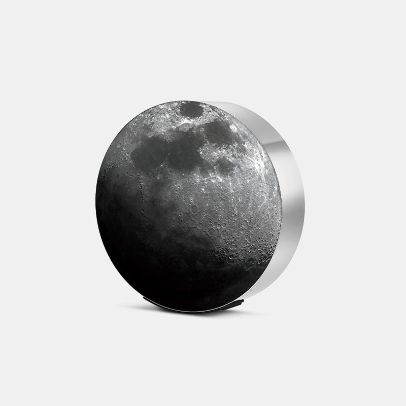 BeoSound Edge Covers - Moon