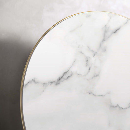 BeoPlay A9 Cover - Classic Marble