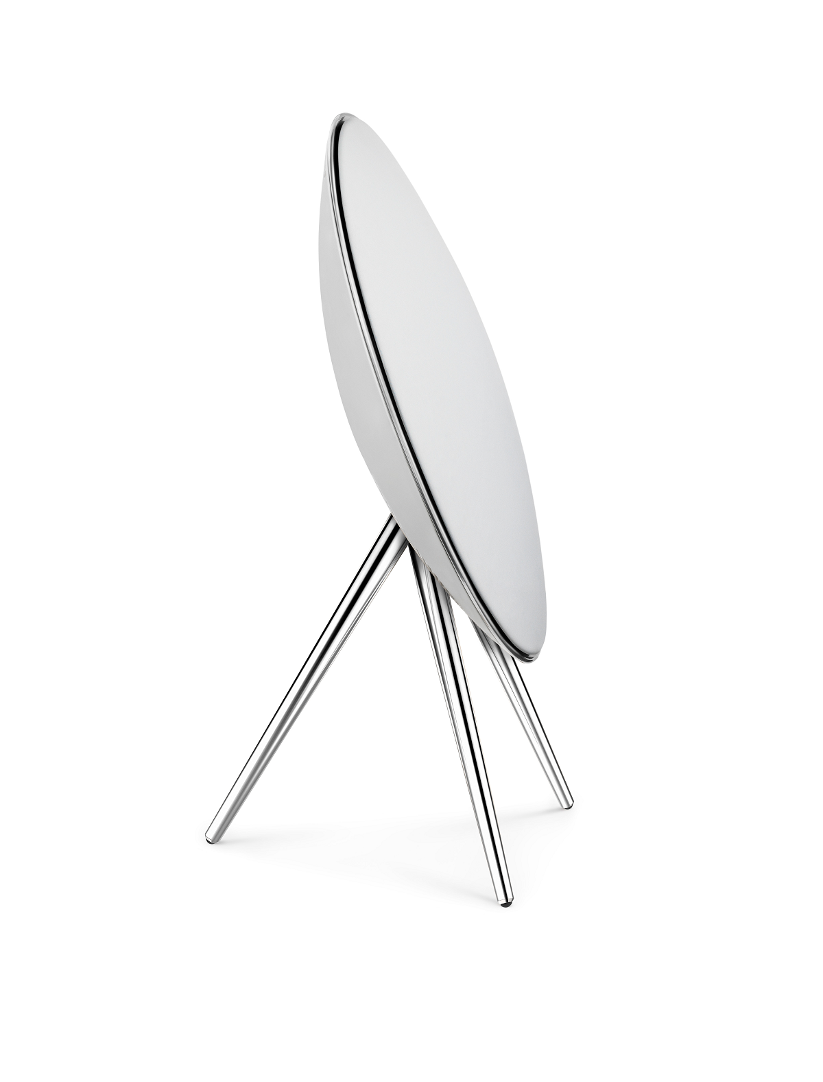 Beoplay A9 Aluminum Leg Tegrino Studio