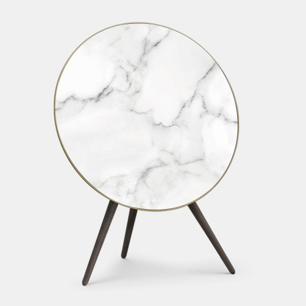 BeoPlay A9 Cover - Classic Marble - New Version