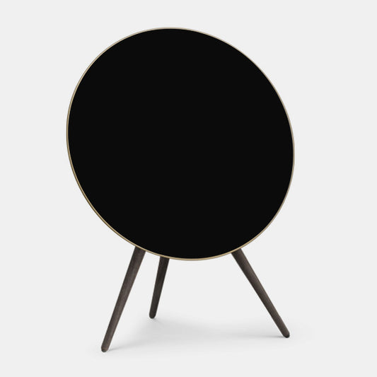 BeoPlay A9 Cover - Black