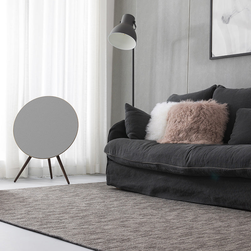 BeoPlay A9 Cover - Grey