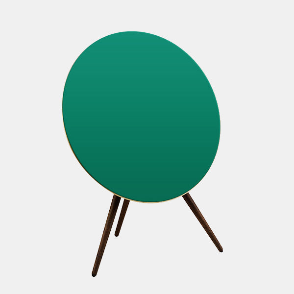 BeoPlay A9 Cover - Emerald City